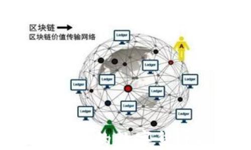 
如何选择适合自己的数字货币投资：实用指南
