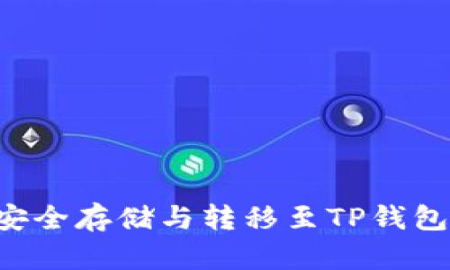 : NFT如何安全存储与转移至TP钱包的终极指南