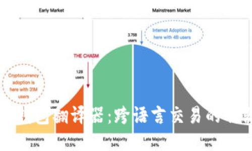 TP钱包翻译器：跨语言交易的利器