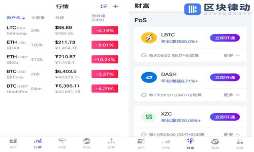 TP钱包的数字签名功能解读：安全性与实用性的双重保障