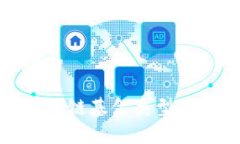 深入解析区块链基金类型