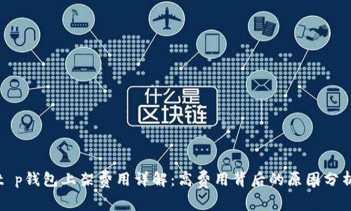 t p钱包上架费用详解：高费用背后的原因分析