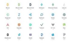 委内瑞拉总统如何利用加