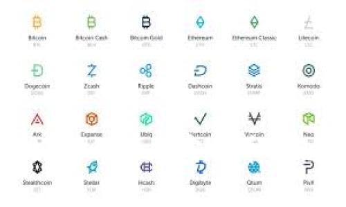 委内瑞拉总统如何利用加密货币推动国家经济复苏