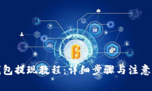 TP钱包提现教程：详细步骤与注意事项
