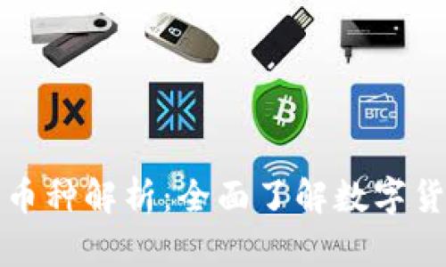 TP钱包交易的币种解析：全面了解数字货币交易与投资