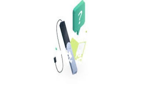 区块链量化交易软件推荐及使用指南