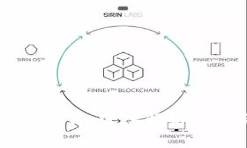 区块链热点评价：深入解析热门评价语句