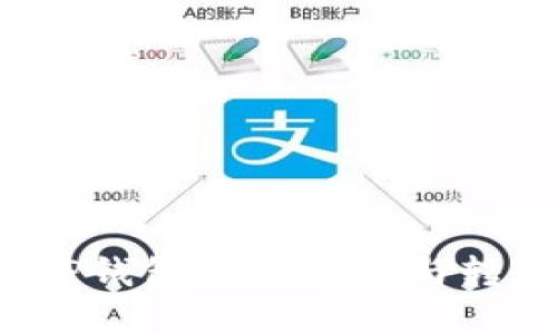 如何解决TP钱包无法购买与转账的问题？