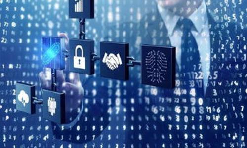 美国的加密货币改革是一个复杂的过程，并不是在某一年内就完成的。大致上，自2010年代初以来，美国政府、监管机构和立法机关逐步加强了对加密货币市场的监管与法律框架的构建。以下是一些里程碑式的年份和重要事件：

1. **2013年**：美国财政部金融犯罪执法网络（FinCEN）首次发布了针对虚拟货币的指导方针，要求加密货币交易所注册为货币服务业务（MSB）并遵守反洗钱（AML）法规。

2. **2014年**：美国商品期货交易委员会（CFTC）首次将比特币视为商品，并表示其有权对比特币和其他虚拟货币进行监管。

3. **2015年**：SEC（美国证券交易委员会）对数字货币的监管开始明晰，提出基于