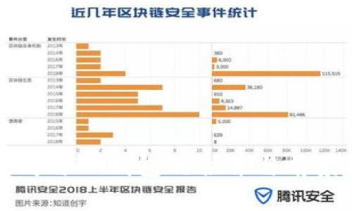 以太坊与TP钱包的合并与前景探讨
