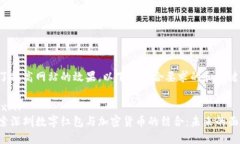 为了提高网站的效果，以