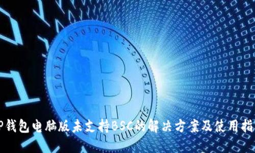 TP钱包电脑版未支持BSC的解决方案及使用指南
