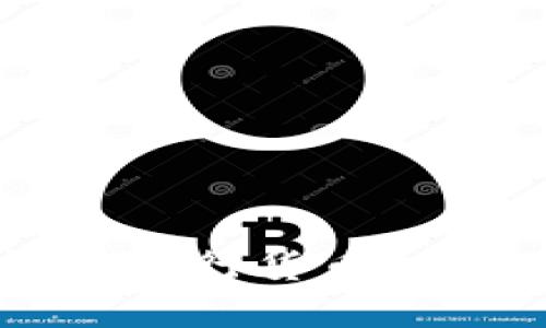 如何使用TP钱包进行货币链交易: 完整指南
