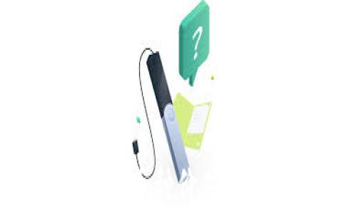 
如何查看TP钱包中的币种价值：实用指南与常见问题