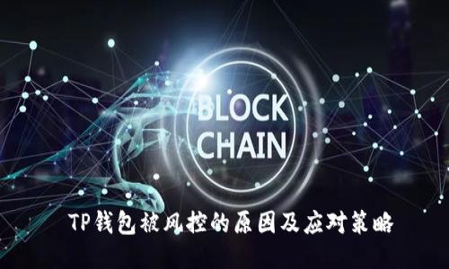  TP钱包被风控的原因及应对策略