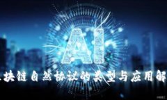 区块链自然协议的类型与