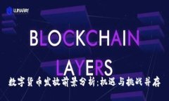 数字货币发放前景分析：