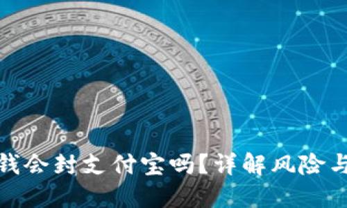 和关键词  
TP钱包充钱会封支付宝吗？详解风险与应对策略
