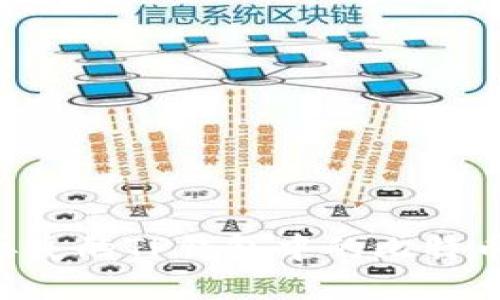 如何找回丢失的TP钱包中的比特币：全面指南