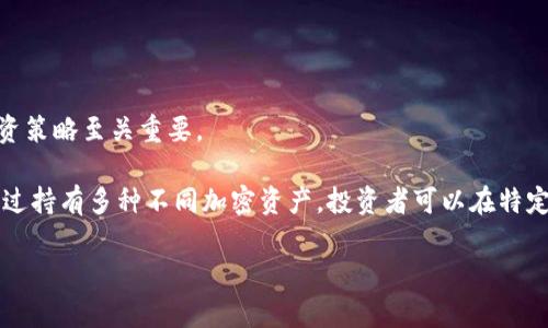 在回答您关于“FIL是否可以放入TP钱包”的问题之前，我们先简要介绍一下FIL和TP钱包。

### FIL是什么？

FIL是Filecoin网络的原生加密货币，它被用于激励网络中的存储提供者，帮助用户存储和检索数据。Filecoin的设计目的是为了让存储更便宜、安全，从而创建一个去中心化的数据存储市场。

### TP钱包是什么？

TP钱包（TokenPocket）是一款流行的多链数字资产钱包，支持多种区块链和资产的管理。用户可以通过TP钱包存储、发送和接收多种加密资产，便于管理各种数字货币。

### FIL可以放入TP钱包吗？

答案是肯定的。TP钱包支持Filecoin（FIL）以及其他多种主流加密货币。这意味着您可以将FIL存储在TP钱包中，进行管理和交易。在TP钱包中，您可以方便地查看您的FIL余额、交易记录并管理您的资产。

### 详细介绍

#### FIL与TP钱包的兼容性

随着区块链技术的发展，越来越多的数字资产钱包支持主要的加密货币。TP钱包就是其中之一，支持包括比特币、以太坊、Filecoin等多种主流加密资产。为了确保您能够安全地存储您的FIL资产，建议您定期关注TP钱包的更新和官方公告，以防兼容性问题。

#### 如何将FIL转入TP钱包？

1. **下载和注册TP钱包**：如果您还没有TP钱包，可以在应用商店中下载并创建一个账户。
   
2. **创建或导入钱包**：打开TP钱包，您可以选择创建一个新钱包或导入已有的钱包。

3. **获取FIL地址**：在TP钱包中，选择Filecoin（FIL），然后点击“接收”，您将得到一个FIL地址。

4. **转账FIL**：在您使用的交易所或其他钱包中，选择转账FIL，输入TP钱包的FIL地址，以及您想要转账的数量。

5. **确认转账**：确认转账信息无误后，进行转账，等待交易确认。

#### 安全性和注意事项

存储加密货币的安全性是至关重要的。即使TP钱包是一款安全的数字资产钱包，您仍需遵循以下一些安全实践：

- **设置强密码**：确保您的TP钱包有一个复杂且独特的密码。

- **启用双重验证**：如果TP钱包支持双重验证（2FA），一定要开启。

- **备份助记词**：创建钱包时，系统会提供助记词，确保将其安全保存，以备不时之需。

- **警惕钓鱼攻击**：不要随意点击不明链接，确保在官方网站下载并使用TP钱包。

### 相关问题

在讨论FIL与TP钱包的兼容性时，可能会产生以下几个相关问题：

#### 1. FIL可以存放在哪些钱包中？

Filecoin（FIL）支持多种加密钱包，包括硬件钱包、软件钱包和网上钱包。用户可以根据需求选择适合自己的钱包类型。通常来说，硬件钱包如Ledger和Trezor等提供了较高的安全性，而软件钱包如TP钱包、MetaMask等则提供了更高的便捷性。在选择钱包时，用户需要考虑安全性、易用性及支持的功能。

除了TP钱包，许多其他钱包也支持FIL，例如】MathWallet、Trust Wallet等。这些钱包通常提供跨平台支持，允许用户在手机、电脑等多个设备上方便地管理他们的FIL资产。选择钱包时，建议用户查看其安全性、用户评价和支持的功能，确保能够满足自己的需求。

#### 2. 如何安全地管理我的FIL资产？

安全管理加密资产的关键在于合适的实践和工具。首先，保障私钥和助记词的安全是最重要的。建议用户通过硬件钱包来存储大额资产，因为硬件钱包在互联网连接性上更为安全。

其次，保持软件及钱包应用的最新状态，定期检查是否有新版本或安全更新。在使用网络钱包时，确保您的设备上运行最新的安全软件，防止因病毒或木马造成资产损失。最重要的一点是，不要随意分享个人钱包信息及密码，切勿相信任何要求提供钱包信息的请求，这可能是诈骗。

#### 3. FIL的存储和转账费用如何？

存储和转账费用通常是加密货币交易中不可忽视的一部分。Filecoin网络中，存储费用主要取决于用户在网络上选择的存储提供商。您可以根据提供商的定价来决定存储的成本。此外，转账费用一般由网络拥堵情况决定，所以在网络繁忙时段进行转账往往需要支付更高的费用。了解当前网络的费用情况，可以帮助用户节省转账成本。

一般来说，用户可以在不同的平台上选择最合适的转账时间，以降低费用。同时，建议用户在进行转账时，选择适合的矿工推荐费用，以便能迅速完成交易。

#### 4. 如何提高对FIL的投资和交易策略？

在投资和交易FIL之前，用户首先应该深入了解Filecoin的基本原理和市场动态。投资加密货币是高风险、高回报的动态过程，因此制定合理的投资策略至关重要。

投资者可以关注Filecoin的市场走势、技术更新、合作项目等，利用技术分析来判断入场和出场时机。此外，分散投资也是降低风险的重要策略，通过持有多种不同加密资产，投资者可以在特定资产波动时平衡风险。同时，持有耐心和保持冷静也是成功交易的重要素质，以应对市场波动带来的不安。

在了解FIL与TP钱包相关信息后，希望能够帮助您更好地管理和投资您的Filecoin资产。如有其他问题，欢迎进一步探讨！