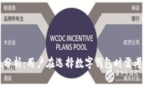 TP钱包安全性分析：用户在选择数字钱包时需考虑的关键因素