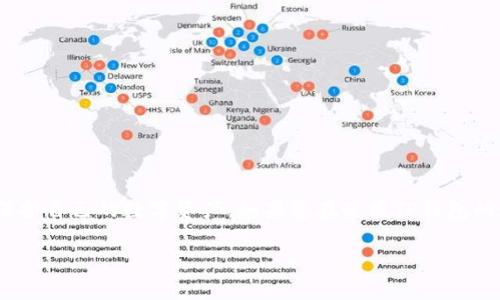 : 如何在TP钱包中成功出售您的加密货币？

TP钱包, 加密货币, 出售, 数字资产/guanjianci

### 引言

随着加密货币的普及，越来越多的人开始接触并使用TP钱包进行数字资产的管理。TP钱包是一款相对简单易用的数字货币钱包，用户可以通过它进行加密货币的购买、存储和转账。而有些新手在购买了数字资产后，可能会产生“如何出售”的疑问。本文将详细探讨如何在TP钱包中成功出售您的加密货币，包括步骤、注意事项以及常见问题的解答。

### TP钱包简介

TP钱包（TokenPocket）是一款多链钱包，支持以太坊、比特币、EOS等多种数字货币。它不仅是加密货币的存储工具，同时还具备强大的交易、转账、DApp支持等功能。用户可以通过TP钱包进行跨链管理，为加密资产提供了灵活性和安全性。

### 在TP钱包中出售加密货币的基本步骤

#### 1. 打开TP钱包并登录

首先，用户需要打开TP钱包应用并进行登录。如果是第一次使用，用户需要注册一个新账户，设置好钱包密码并保存好助记词。

登录后，用户将看到自己的资产列表以及各种功能按钮，包括“买币”、“卖币”等选项。

#### 2. 选择要出售的加密货币

在资产列表中，用户可以看到自己持有的所有数字资产。点击您希望出售的加密货币，这将引导您进入该资产的详细信息页面。

在此页面中，用户可以查看该加密货币的当前市值、最近的交易历史等信息。查看这些数据将有助于当前市场状况。

#### 3. 点击“出售”按钮

在详细信息页面，用户会看到一个“出售”按钮。点击这个按钮后，将引导用户进入出售的设置页面。

在此页面中，用户需要输入要出售的数量，并选择合适的出售渠道。TP钱包支持多种交易所的连接，用户可以选择最优的价格进行交易。

#### 4. 确认出售信息

在输入出售数量和选择出售渠道后，用户需要仔细确认所有信息，如交易费用、接收地址等。如果确认无误，点击“确认出售”按钮。

此时，TP钱包可能会要求用户输入交易密码，确保交易的安全性。一旦提交，出售请求将被发送到选择的交易平台。

#### 5. 处理售出后的资金

出售成功后，用户会在TP钱包中看到相应的资金到账。如果用户选择将这些资金转换为法币，需通过链接的交易平台进行提现操作。

通常，这一步骤需要用户进行身份认证，以确保交易的合规性。

### 常见问题解答

#### 问题1: TP钱包如何保证交易的安全性？

安全机制

TP钱包在安全性方面采取了多重保护措施，确保用户的资产安全。首先，TP钱包使用的是非托管式钱包，用户完全掌控自己的私钥，降低了被黑客攻击的风险。其次，TP钱包每次交易都需要用户输入交易密码，以增加安全限度。此外，TP钱包也提供了指纹识别和面部识别功能，为用户提供更为便捷的安全认证方式。

在进行交易时，TP钱包还会提醒用户确认交易详情，这可以有效减少因用户错误操作导致的损失。同时，用户应当定期更新应用版本，以享受最新的安全补丁和修复。除此之外，用户在使用TP钱包时，也应注意防范钓鱼网站和恶意软件，并保持助记词和私钥的安全。

#### 问题2: 出售后资金多久能够到账？

到账时间

出售加密货币后，资金的到账时间通常取决于多个因素。首先，TP钱包本身对于资金的处理速度相对较快，通常在几分钟内会完成交易。但是，若用户选择将资金提现到银行账户，到账时间通常需要更长，可能在1到3个工作日内。

具体到账时间还受到所选交易平台的处理速度和银行的工作时间影响。因此，用户在选择提现方式时，要提前了解相关规定，以免造成资金使用上的延迟。

#### 问题3: 如果出售后价格下跌，我会损失吗？

市场风险

加密货币市场波动极大，出售后价格的下跌确实可能导致用户在未及时再购买时损失一部分利润。因此，在出售之前，用户需要仔细判断市场走势，选择最佳出售时机。

若用户担心价格波动带来的风险，可以考虑使用“限价单”来设置出售价格，这样可以在达到预设价格时自动进行出售。此外，用户也可以实行投资组合管理，将资产多样化，以降低单一资产波动带来的风险。值得注意的是，加密货币投资存在很高的风险，用户应在投资前做好充分的市场考量。

#### 问题4: 除了TP钱包，还有其他哪些出售平台？

出售平台的选择

除了TP钱包之外，还有许多其他平台允许用户出售加密货币。例如，著名的交易平台包括币安（Binance）、火币（Huobi）、OKEx等。这些平台提供了更为复杂的交易工具，如杠杆交易、期货合约等，以满足不同用户的需求。

选择出售平台时，用户需考虑以下几个因素：
1. **交易手续费**: 各平台的手续费不同，用户需选择最合适的。
2. **安全性**: 确保平台具有良好的安全记录，避免诈骗。
3. **用户体验**: 平台的使用是否友好，对新手尤为重要。
4. **流动性**: 选择流动性充足的平台，以确保交易时能迅速成交。

### 结论

总的来说，在TP钱包出售加密货币的过程相对简单，但用户应时刻关注市场动态和安全风险。在交易前做好准备，了解每一个步骤，才能更好地管理和保护自己的数字资产。如果您在使用TP钱包的过程中有任何不明白之处，可以随时参考官方帮助文档或咨询客服获取支持。

通过本文的详细介绍，您已经掌握了在TP钱包出售加密货币的步骤及注意事项。希望本篇文章能够对您的数字货币投资之路提供切实的帮助。