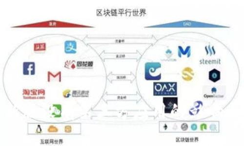 : TP钱包新版没有第三方应用的影响与应对策略