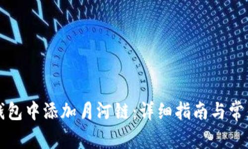 如何在TP钱包中添加月河链：详细指南与常见问题解答