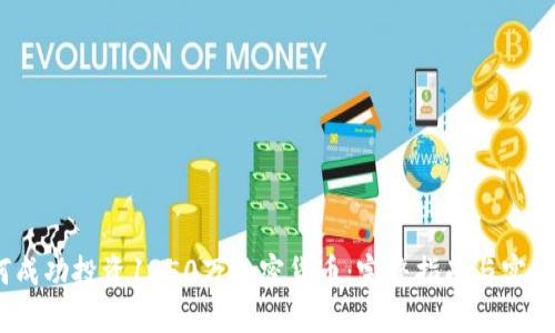  如何成功投资1350万加密货币：完整指南与实战经验