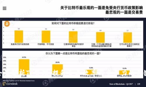 全面解析TP管理：提升企业效率与竞争力的关键