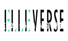 如何在TP钱包上将代币兑换成HT：详细步骤与实用