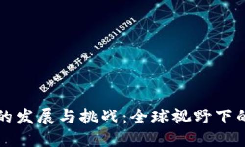 央行数字货币的发展与挑战：全球视野下的龙头企业分析