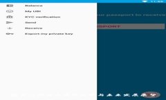 波兰加密货币管理现状与