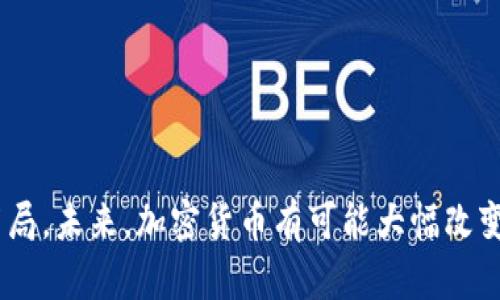 baioti加密货币未来投资：把握数字资产的无限潜力/baioti

加密货币, 投资策略, 数字资产, 区块链技术/guanjianci

引言
在过去十年中，加密货币从一个小众概念逐渐发展成为全球金融市场的重要组成部分。比特币、以太坊等加密货币不仅引发了科技界的热议，更在传统投资者中获得了关注。随着区块链技术的不断发展，加密货币的应用场景逐渐扩展，投资者们面临着前所未有的机遇与挑战。本文将为您详细探讨加密货币未来投资的潜力，并回答一些相关问题，帮助您更好地理解这一新兴市场。

加密货币的现状与未来趋势
加密货币市场的波动性是其一大特征。根据数据显示，2017年比特币的价格从约1,000美元迅速飙升至接近20,000美元，后期虽经历了严重的下跌，但在2020年和2021年又迎来了新的高峰。如今，市场上已有数千种加密货币，投资者关注的焦点不仅在于传统的比特币，也在于新兴的山寨币（altcoins）和去中心化金融（DeFi）项目。
未来，随着监管政策的逐渐明朗化和机构投资者的不断进场，加密货币的市场将更为成熟。各国政府也开始认识到区块链技术的潜力，越来越多的企业将其整合到自己的业务模型中。根据业内专家预测，到2030年，数字资产的市场规模可能达到数万亿美元。

加密货币投资策略
在考虑加密货币投资时，一个成功的投资策略至关重要。以下是几种建议的投资策略：
ul
    listrong长期持有：/strong对于那些相信加密货币未来潜力的投资者来说，长期持有是一种有效策略。选择成熟的加密货币并长期持有，可以规避短期波动带来的风险。/li
    listrong定投：/strong定期定额投资是另一种稳妥的方式。这种方法可以降低市场波动对投资者情绪的影响，并实现成本平均化。/li
    listrong技术分析：/strong学习技术分析工具，例如K线图、指标（如RSI、MACD）等，可以帮助投资者了解市场趋势，从而做出更为明智的投资决策。/li
    listrong分散投资：/strong不要把所有的资金投入到某一单一加密货币中，分散投资可以降低风险，增加收益的可能性。/li
/ul

可能关注的问题
h41. 加密货币投资的风险有哪些？/h4
投资加密货币的风险主要体现在以下几个方面：
ul
    listrong市场波动：/strong加密货币市场非常不稳定，价格波动极大，这可能导致投资者在短期内遭遇巨额损失。/li
    listrong安全问题：/strong尽管区块链技术具有较高的安全性，但加密货币交易所和钱包仍可能遭遇黑客攻击。投资者需要了解并选择可靠的平台。/li
    listrong缺乏监管：/strong加密货币的法律地位在许多国家尚不明朗，这会导致政策风险。一些国家可能会突然改变对加密货币的法律法规。/li
    listrong心理因素：/strong投资者的情绪波动往往会影响决策，尤其是在市场不确定性较大的情况下，恐慌和贪婪可能导致不理智的投资行为。/li
/ul

h42. 如何选择合适的加密货币项目进行投资？/h4
选择合适的加密货币项目需要考虑多个因素：
ul
    listrong团队背景：/strong项目团队的专业性和经验通常是评估项目是否成功的关键。研究团队成员的背景、过往项目和业界口碑。/li
    listrong技术和应用场景：/strong加密货币背后的技术是否具有创新性，是否解决了行业痛点，项目的实际应用场景和市场需求如何。/li
    listrong社区支持：/strong项目的社区活跃度和支持程度会影响其未来的发展。活跃的社区更可能促进项目的推广和应用。/li
    listrong代币经济模型：/strong了解项目的代币发行和流通机制，代币的使用场景和价值是否合理，能否吸引用户参与。/li
/ul

h43. 是否应该将加密货币作为投资组合的一部分？/h4
将加密货币作为投资组合的一部分需要结合个人的情况和投资目标：
ul
    listrong风险承受能力：/strong每位投资者的风险承受能力不同，投资加密货币需要评估自己能承担的风险。如果您的风险承受能力较低，建议在投资组合中配置较小比例的加密货币。/li
    listrong投资目标：/strong您的投资目标是实现财富增值、保值还是获取流动性？这些因素都会影响您是否将加密货币纳入投资组合。/li
    listrong市场研究：/strong关注加密货币市场动态，了解市场趋势和新兴项目，可以帮助您做出更好的决策。如果您能够实时获取信息并作出反应，那么将加密货币纳入投资组合可能是一个好的选择。/li
    listrong资产配置：/strong建议在资产配置上进行科学分配，例如可将5%-10%的资金用于投资加密货币，其余部分投资于股票、债券等其他传统资产，以实现资产的多样化。/li
/ul

h44. 加密货币的未来发展方向如何？/h4
加密货币的未来发展可从以下几个方面进行展望：
ul
    listrong去中心化金融（DeFi）：/strongDeFi的兴起使得传统金融系统得以被重塑。未来加密货币将更多地与金融服务融合，提供借贷、交易、预测等各种服务。/li
    listrong中央银行数字货币（CBDC）：/strong许多国家正在研究或推进中央银行数字货币的发行，未来可能与加密货币形成一种共存局面，改变传统金融系统。/li
    listrong跨境支付解决方案：/strong加密货币可以为跨境支付提供快捷、低成本的解决方案，未来在国际贸易、汇款等领域将发挥更大作用。/li
    listrong监管框架：/strong与加密货币相关的法规和政策将在未来得到完善，良好的监管框架将有助于市场的稳定与发展。/li
/ul

结论
加密货币作为一种新兴的投资工具，实际上为投资者提供了丰富的机会和风险。随着市场的成熟，投资者需要不断更新知识，了解市场动态，根据个人的风险承受能力和投资目标进行合理布局。未来，加密货币有可能大幅改变我们对金融的理解和参与方式，重点在于如何抓住这一历史性机遇。无论您是经验丰富的投资者还是刚刚起步，理解加密货币的各个层面都将有助于您在这个波动的市场中立于不败之地。