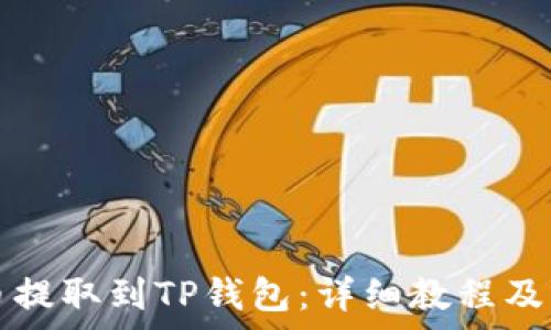   
如何将本聪币提取到TP钱包：详细教程及常见问题解析