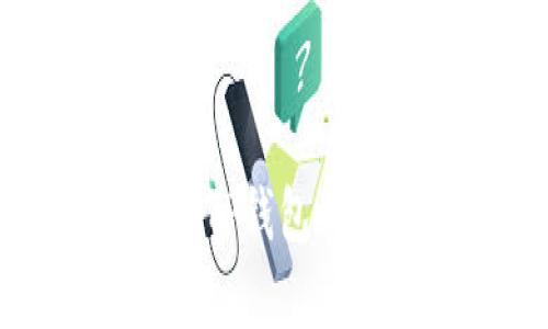 如何有效找到TP钱包的人工客服支持