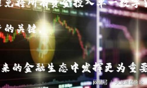   深入解析数字货币BD：未来金融新趋势 / 

 guanjianci 数字货币, BD, 区块链, 加密货币 /guanjianci 

引言
数字货币作为一种新型的货币形式，正在迅速改变全球金融体系的面貌。其中，BD（Blockchain Digital Currency）作为一种数字货币，因其背后的区块链技术而备受关注。这篇文章将深入探讨BD的概念、发展趋势、优势及面临的挑战，同时解答一些与数字货币相关的热门问题。

BD的概念与起源
BD（Blockchain Digital Currency）是指基于区块链技术产生的数字货币。它的起源可以追溯到比特币的出现，随着区块链技术的发展，越来越多的数字货币应运而生。BD可以看作是数字货币的一个细分领域，它不仅拥有数字货币的特性，还有着区块链技术所赋予的安全性和透明性。

BD的工作原理
BD的工作机制与传统货币有所不同。它依赖于分布式账本技术，所有的交易数据都记录在区块链上，任何人都可以参与网络并验证交易。这种去中心化的机制使得BD具有更高的安全性和透明性。同时，BD的交易过程是通过智能合约进行的，极大地减少了人为干预。

数字货币BD的发展趋势
近年来，随着越来越多的人对数字货币的关注，BD也呈现出迅猛的发展势头。根据行业分析师的预测，未来几年内，BD的市场规模有望大幅提升。越来越多的企业与机构开始探索BD的应用场景，包括金融服务、物流管理、供应链金融等领域。同时，越来越多的消费者也开始接受并使用BD进行交易，这标志着数字经济的逐步成熟。

BD的优势
数字货币BD存在多个优势。首先，其去中心化特性使得交易更加安全，黑客攻击的风险大幅降低。其次，BD的交易过程透明，任何人可以随时查阅交易历史，这增强了信任度。此外，BD交易的费用相对较低，与传统金融系统相比，能够有效降低交易成本。最后，BD的跨国性质使得国际交易变得更加方便，降低了汇率风险。

BD面临的挑战
尽管BD有诸多优势，但在实际应用中也面临不少挑战。首先是法规问题，各国对数字货币的监管政策尚未统一，导致市场的不确定性增加。其次，技术问题也是BD发展过程中不可忽视的挑战，尤其是在网络安全和交易速度上，仍需进一步提升。最后，公众对数字货币的认知还相对有限，推广和教育是提升接受度的关键环节。

相关问题1：数字货币的未来如何?
数字货币的未来充满了不确定性，但也充满了机遇。随着区块链技术的不断成熟和各国监管政策的逐步完善，数字货币有望在全球金融体系中发挥更为重要的作用。未来可能会出现更多的央行数字货币（CBDC），这将为数字货币的合规性和可接受性提供保障。此外，更多企业将将数字货币作为一种支付手段，让其更广泛地融入人们的生活中。

然而，数字货币的未来也依赖于技术的革新。如果行业能够在安全性、性能和用户体验上取得突破，数字货币的推广将得到进一步推动。另外，公众教育和市场教育也是至关重要的环节，只有让更多的人理解数字货币的价值，才能真正实现其普及化。

相关问题2：BD如何保障交易安全?
BD的安全性是其得以拓展应用的基石。首先，BD基于区块链技术，采用分布式账本，交易记录通过加密算法保证信息的不可篡改性和透明性。每笔交易经过网络中的多个节点进行验证，这样就大大降低了伪造和欺诈的风险。

其次，BD通常采用智能合约，能在交易达到一定条件时自动执行。这种自动化降低了人为错误的可能性，提高了交易的效率与安全性。此外，为了进一步保障安全性，许多BD平台还引入了多重身份验证机制，确保只有授权用户才能进行交易。

最后，维护网络的稳定和安全也是至关重要的。不断提高网络节点的安全性和防御技术是应对潜在网络攻击的重要策略，行业内也在积极探索相应的解决方案。

相关问题3：数字货币的应用场景有哪些?
数字货币的应用场景非常广泛，涵盖了金融、物流、供应链等多个领域。在金融方面，很多公司开始利用数字货币进行支付、转账和投资，带来了更高的效率和更低的成本。尤其在跨境支付方面，数字货币的优势更为明显，传统的银行转账往往需要几天的时间，而使用BD则可以在几秒钟内完成。

在物流和供应链管理方面，数字货币也表现出巨大的潜力。通过在区块链上记录每一个环节，企业可以实时跟踪货物的位置与状态，从而提高供应链的透明度和效率。在医疗、房地产等领域，数字货币还可以实现资产的token化，极大地拓宽了投资和融资的途径。

相关问题4：如何投资数字货币？
投资数字货币需要综合考虑多个因素。首先是市场研究，投资者需要了解不同数字货币的特点和市场情况。比特币、以太坊和BD等各有其独特之处，投资者应对其进行深入研究，认识到风险与机会并存。

其次，选择合适的交易平台至关重要。可靠的交易平台能够提供安全的交易环境和优质的客户服务，确保资金的安全。此外，投资者还需合理分配投资组合，避免将所有资金投入单一数字货币，从而降低整体风险。

最后，投资数字货币需保持理性的心态，设定清晰的投资目标和止损点，及时调整策略。在波动剧烈的市场中，情绪管理尤其重要，保持冷静和理智是成功投资的关键。

结论
数字货币BD作为数字经济的重要组成部分，正在展现出它的独特价值和广阔前景。尽管当前还面临诸多挑战，但随着技术的发展和市场的成熟，BD有望在未来的金融生态中发挥更为重要的作用。投资者和用户需要不断关注这一领域的动态，以便把握机会，实现财富的增值。