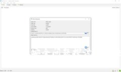 区块链记账安全问题探讨