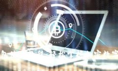 核心TP钱包使用教程：轻松