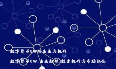 数字货币EW的未来与挑战数