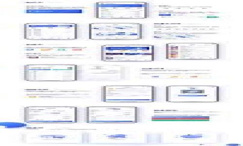 如何在TP钱包找到客服人员电话：快速解决问题的指南