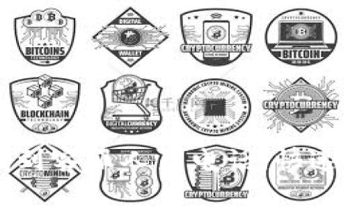 如何在TP钱包找到客服人员电话：快速解决问题的指南