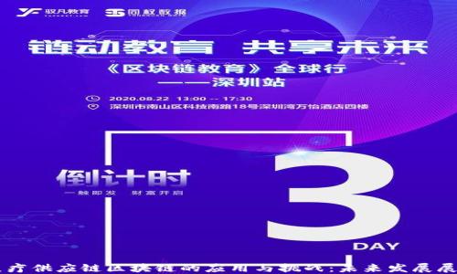 
医疗供应链区块链的应用与挑战：未来发展展望