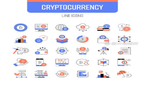 探索重庆区块链应用：优秀APP推荐与使用指南