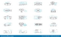 如何利用TP钱包轻松挖掘波