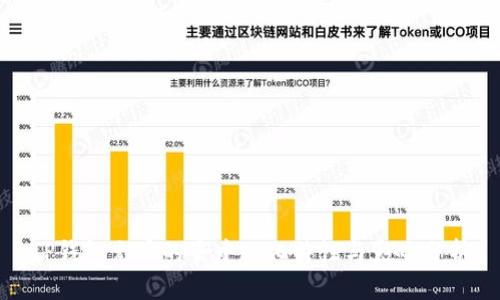TP钱包充币的去中心化特性与影响分析