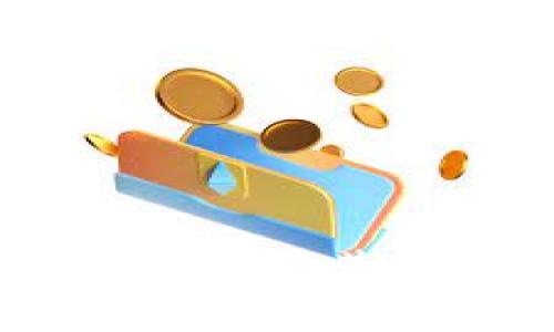 探索TB钱包与TP钱包的区别及其在数字货币交易中的应用