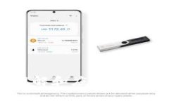 加密货币瀑布：理解和应