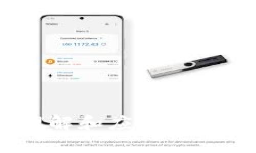 加密货币瀑布：理解和应对市场动荡的全面指南